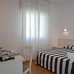 Divina Апарт-отель 3*