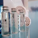 Divina Римини