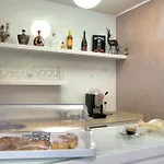 Апарт-отель Divina