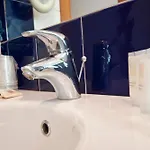 Divina Римини