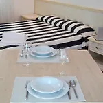 Divina 3* Римини