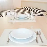 Divina 3* Римини