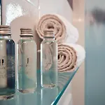 Апарт-отель Divina Римини