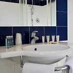 Divina Апарт-отель