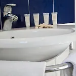 Divina Апарт-отель