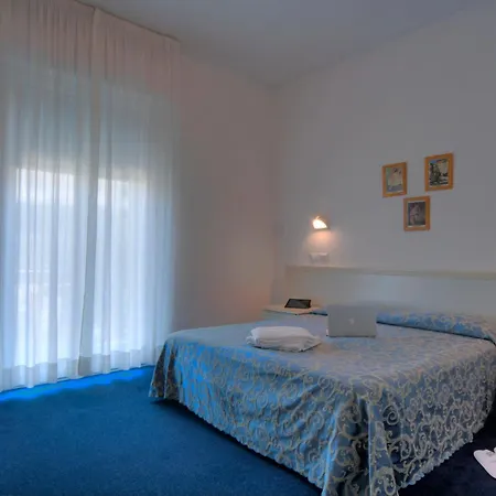 Divina Rimini