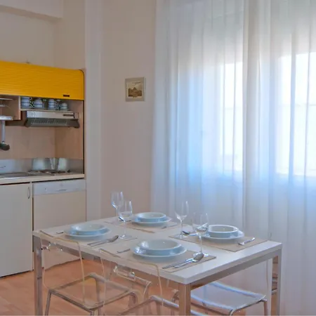 Divina Rimini