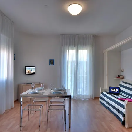 Divina Rimini