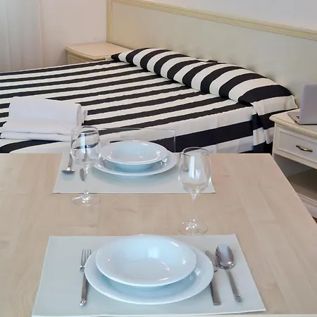 Divina 3* Rimini