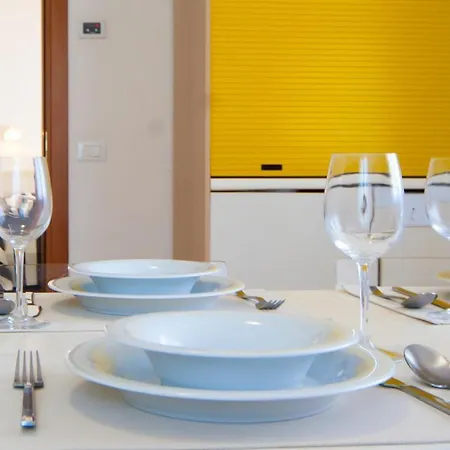 Divina Aparthotel