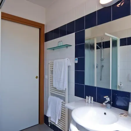 Divina Aparthotel