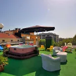 Apartmanhotel Divina