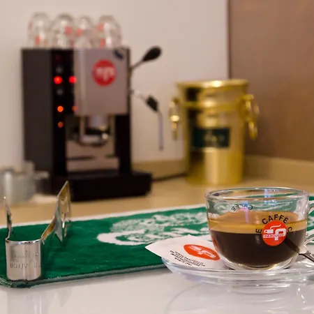 Appart hôtel Divina 3*