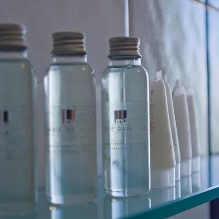 Appart hôtel Divina