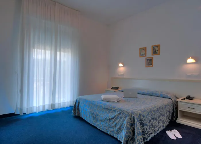 Divina Rimini