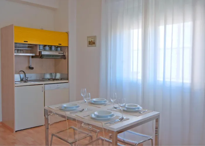 Divina Rimini
