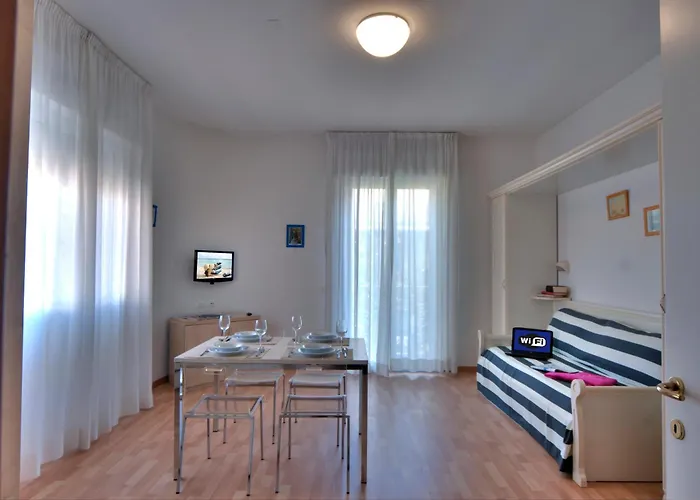 Divina Rimini