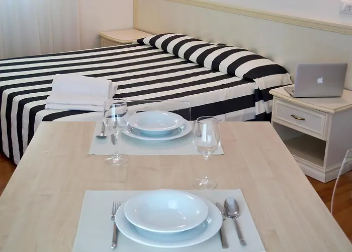 Divina 3* Rimini