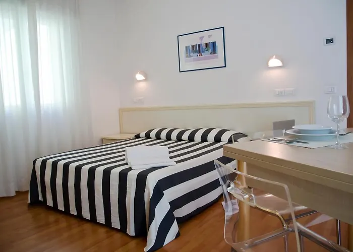 Divina 3* Rimini