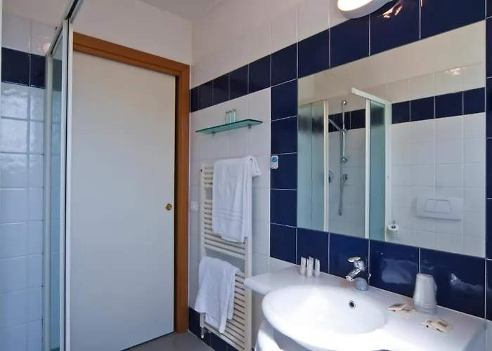 Divina Lejlighedshotel