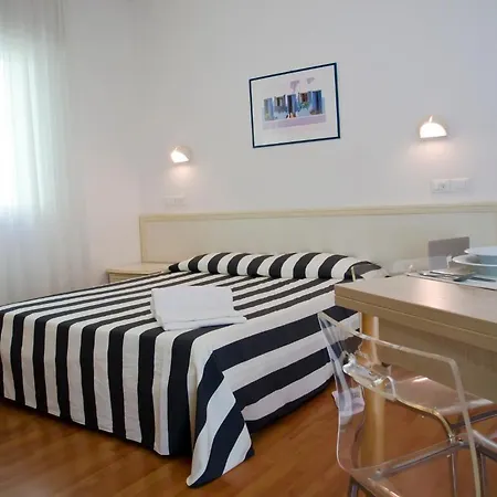 Divina 3* Rimini